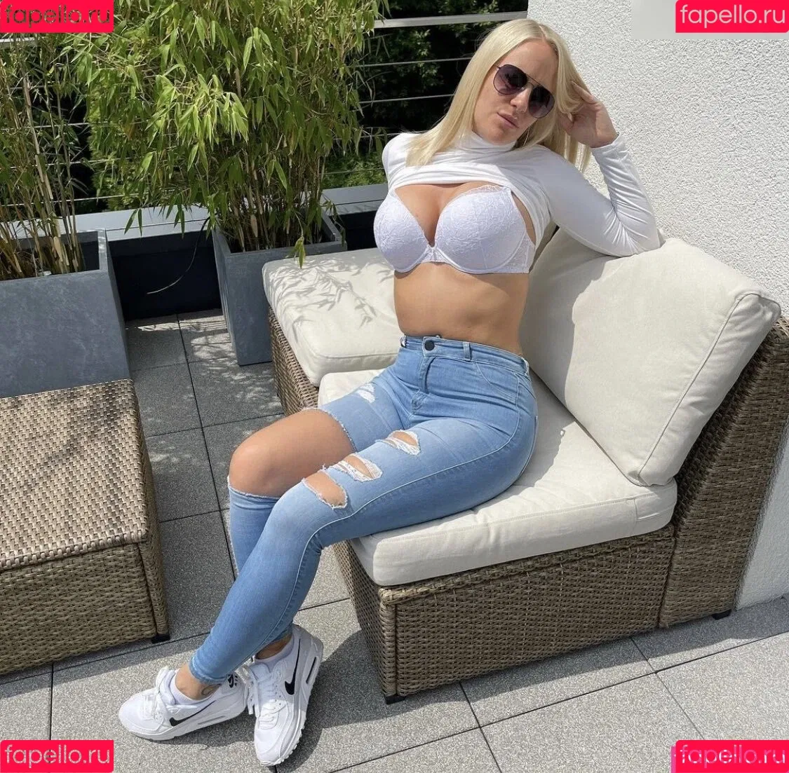 Lara Cumkitten Onlyfans Photo Gallery 