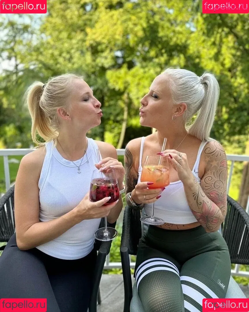 Lara Cumkitten Onlyfans Photo Gallery 
