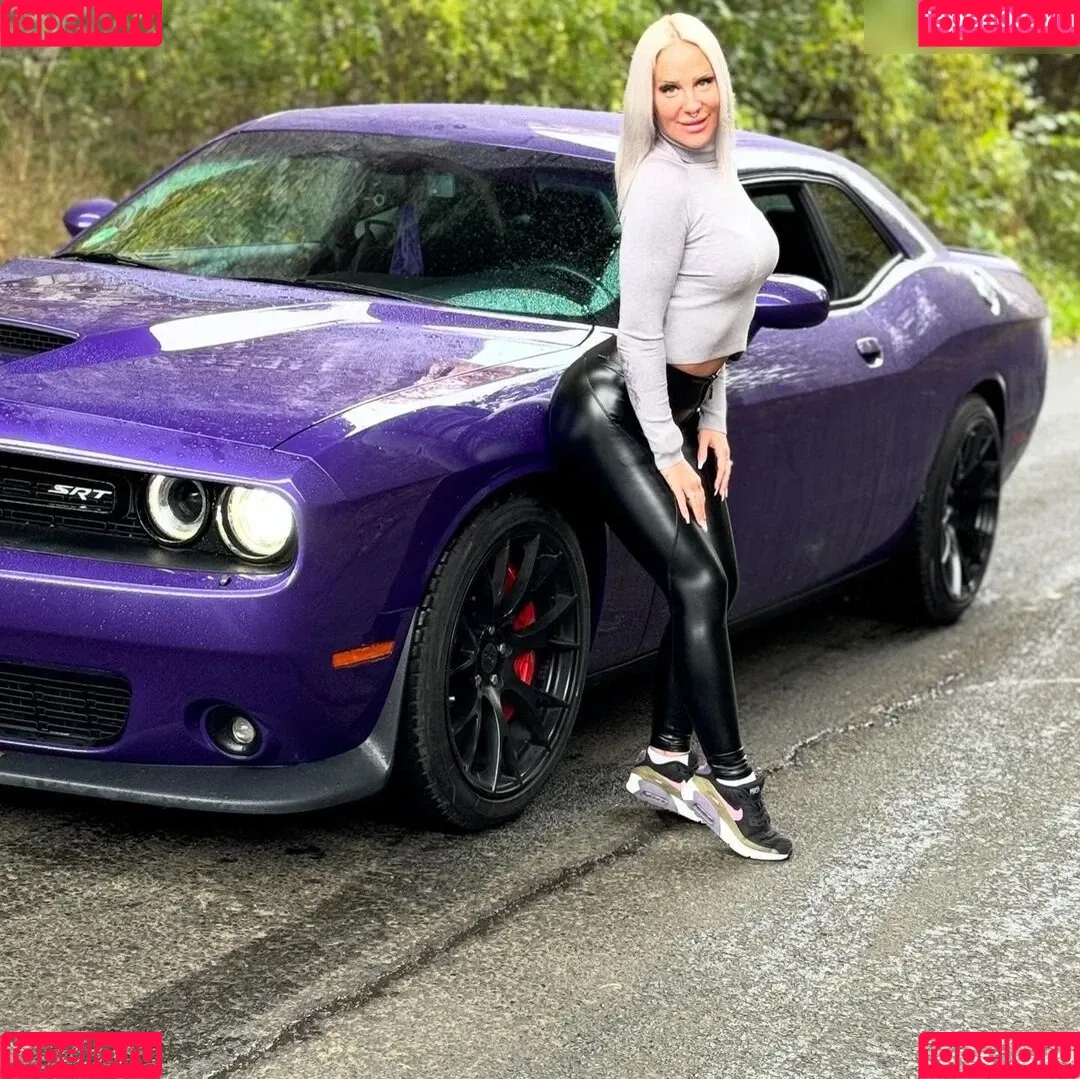 Lara Cumkitten Onlyfans Photo Gallery 