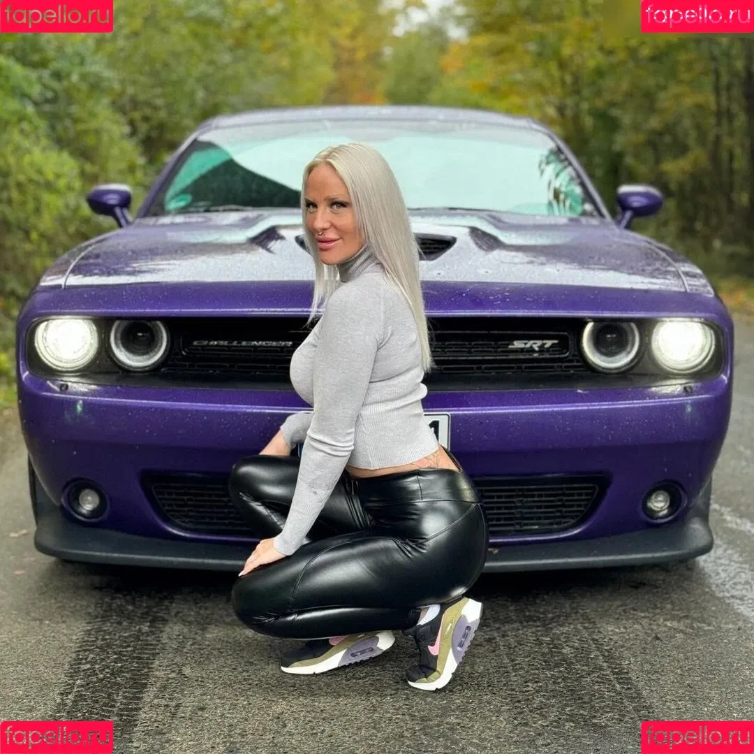 Lara Cumkitten Onlyfans Photo Gallery 