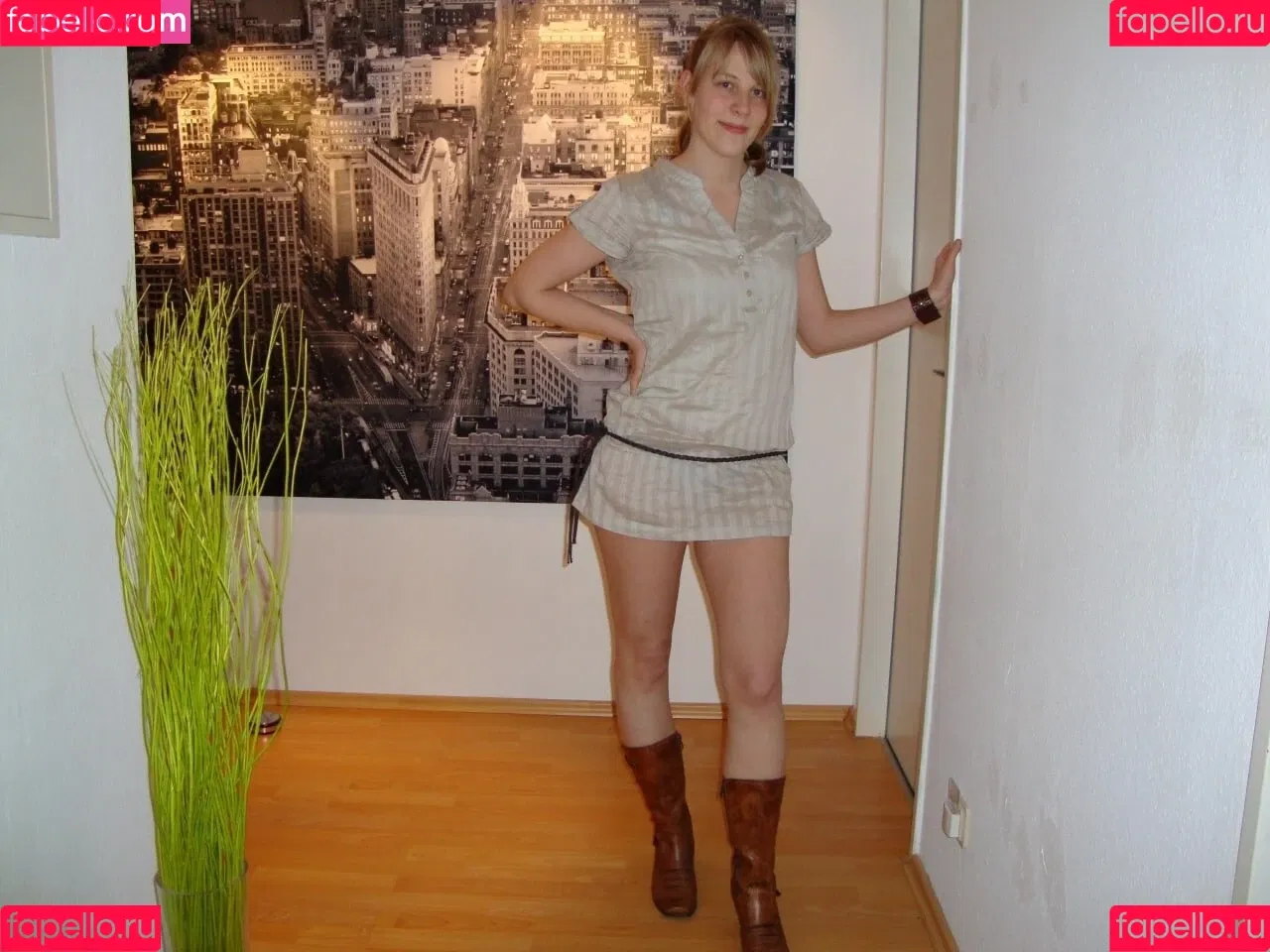 Lara Cumkitten Onlyfans Photo Gallery 