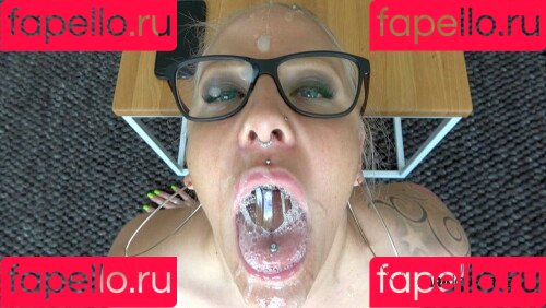 Lara Cumkitten Onlyfans Photo Gallery 