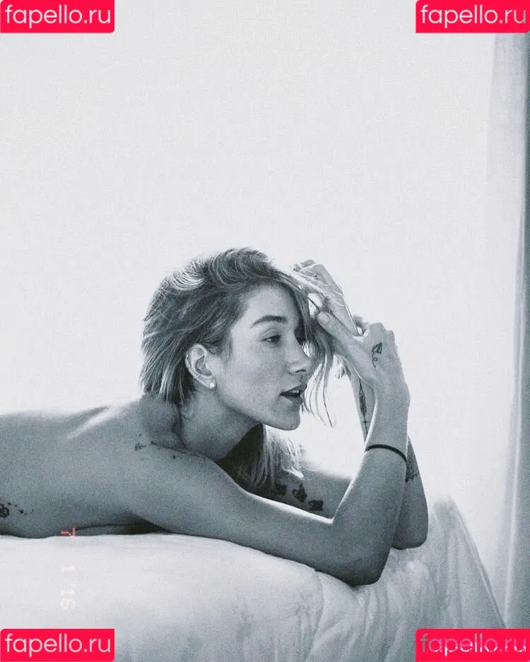 Gabriela Pugliesi Onlyfans Photo Gallery 