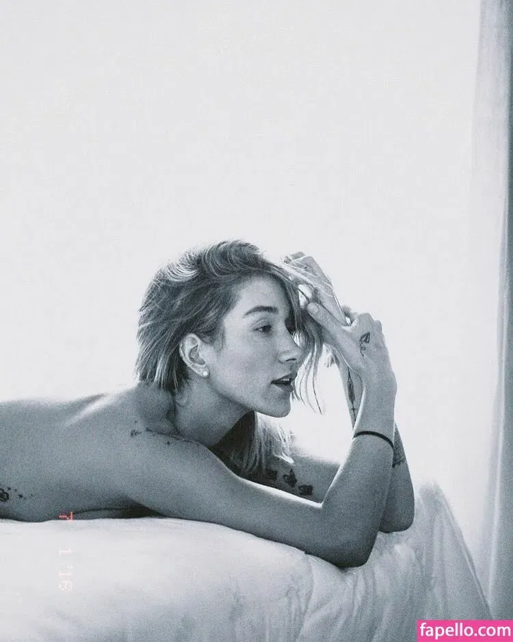 Gabriela Pugliesi Onlyfans Photo Gallery 