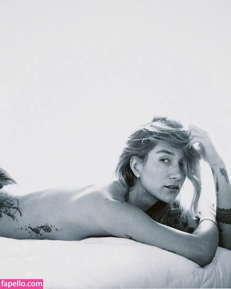 Gabriela Pugliesi Onlyfans Photo Gallery 