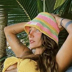 Gabriela Pugliesi Onlyfans Photo Gallery 