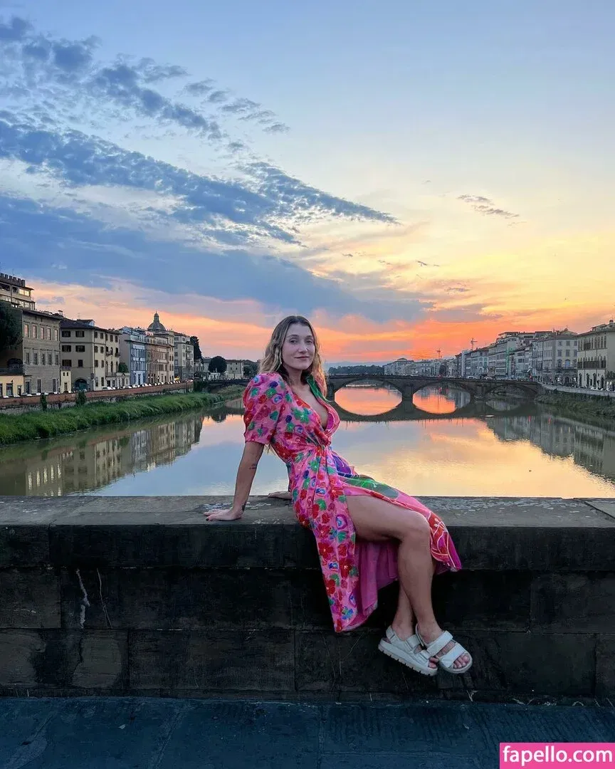 Gabriela Pugliesi Onlyfans Photo Gallery 