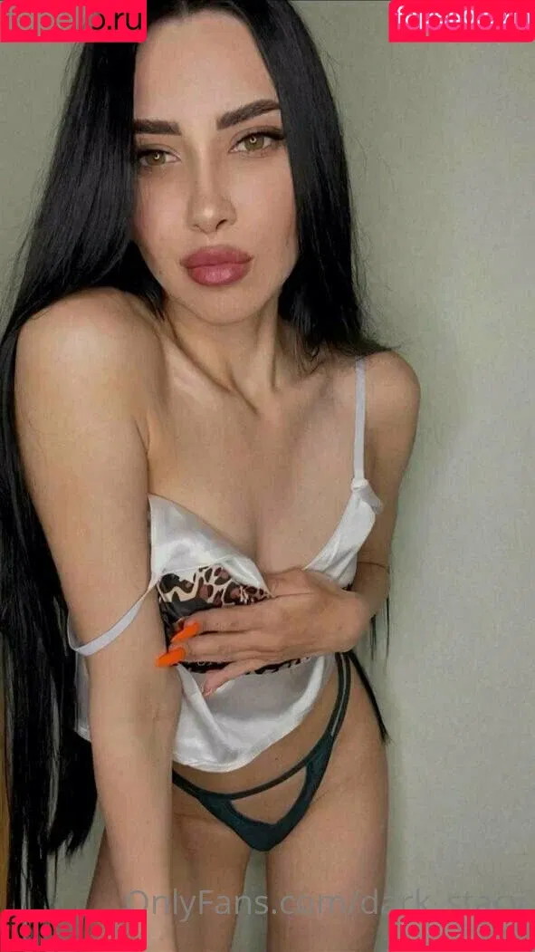 adelina.verner Onlyfans Photo Gallery 
