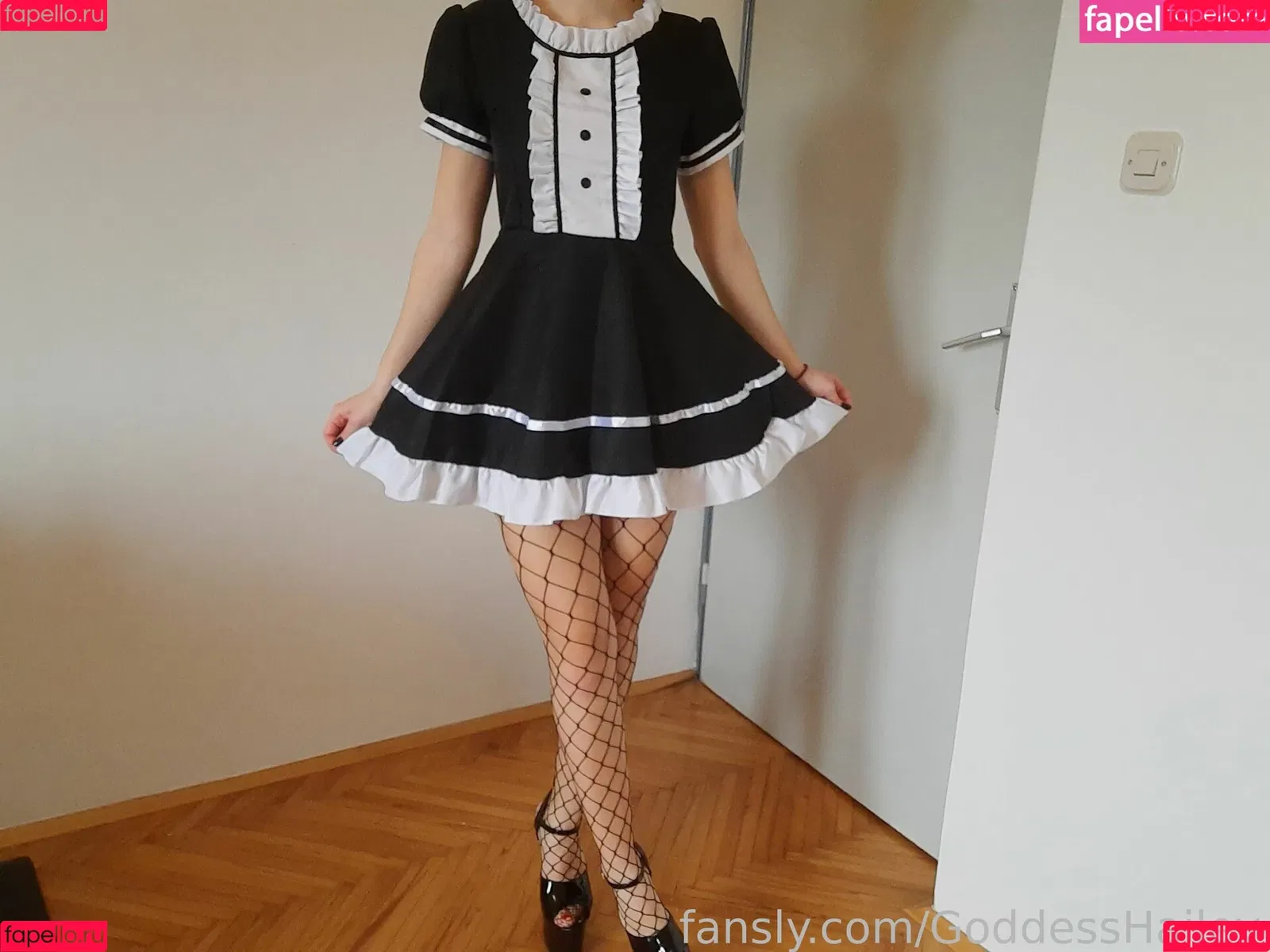 GoddessHailey Onlyfans Photo Gallery 