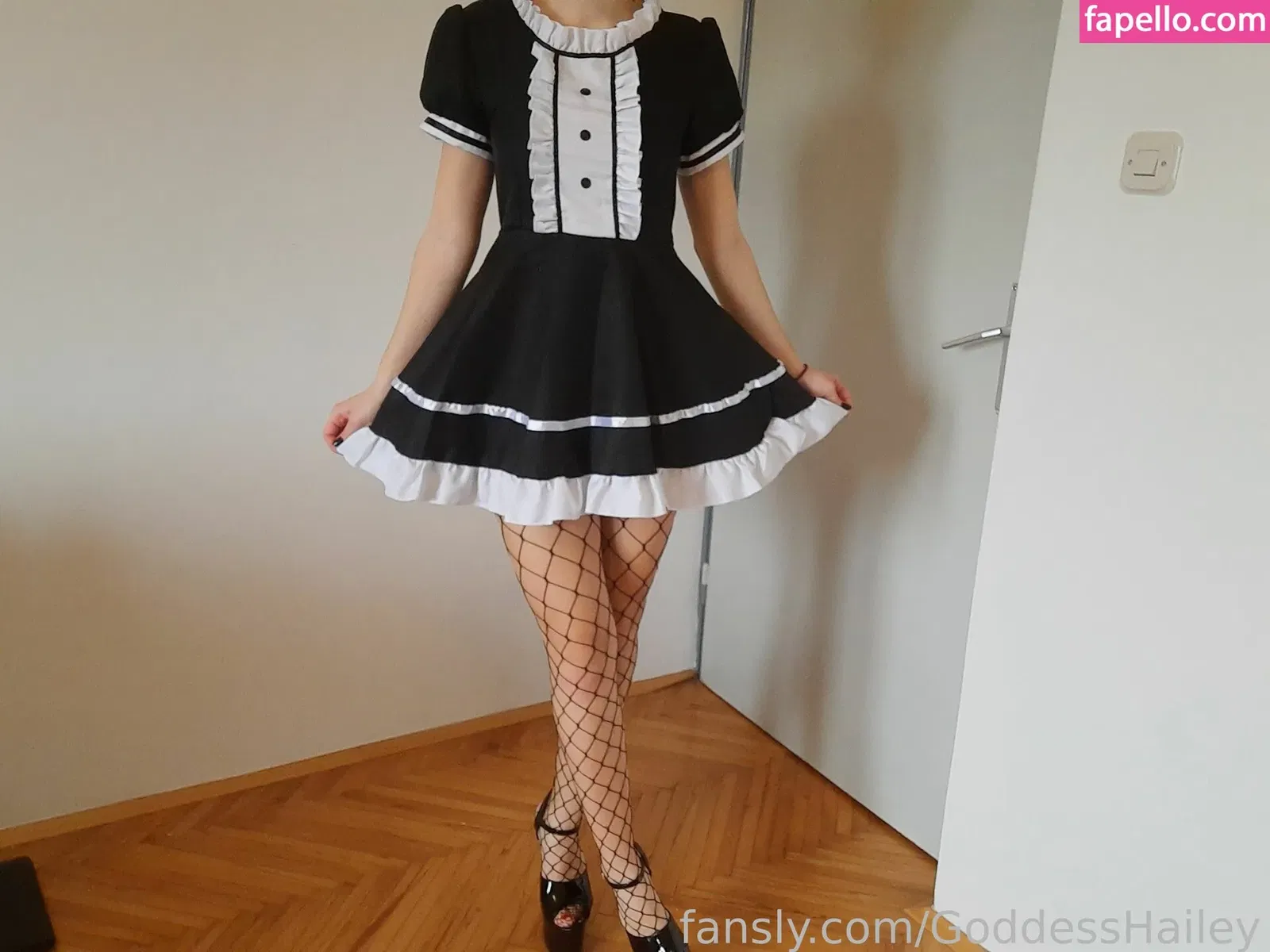 GoddessHailey Onlyfans Photo Gallery 