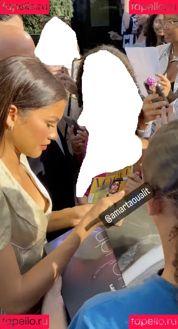 OOPS!!! International Onlyfans Photo Gallery 
