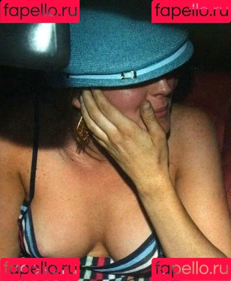 OOPS!!! International Onlyfans Photo Gallery 