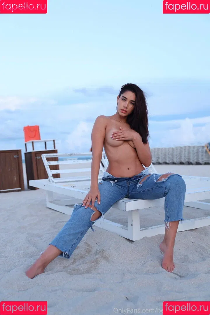 beronikamartinez Onlyfans Photo Gallery 