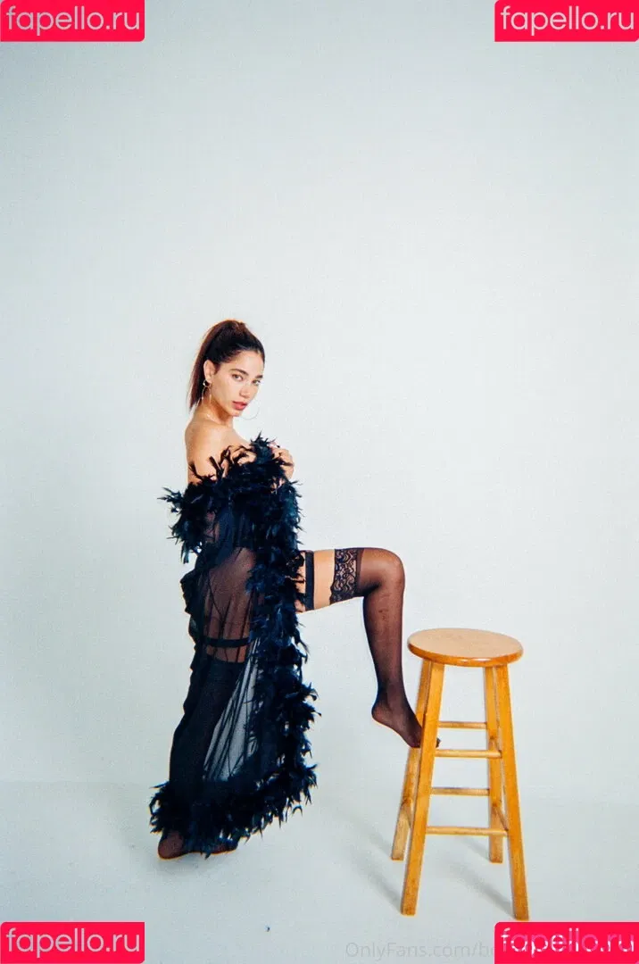 beronikamartinez Onlyfans Photo Gallery 