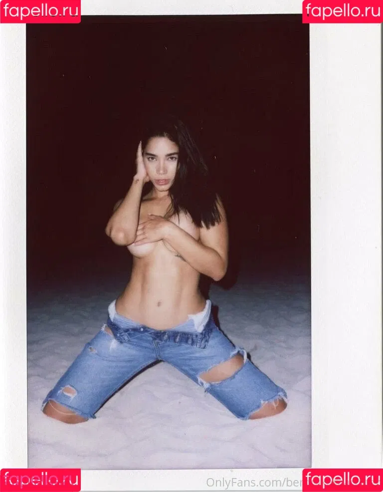 beronikamartinez Onlyfans Photo Gallery 