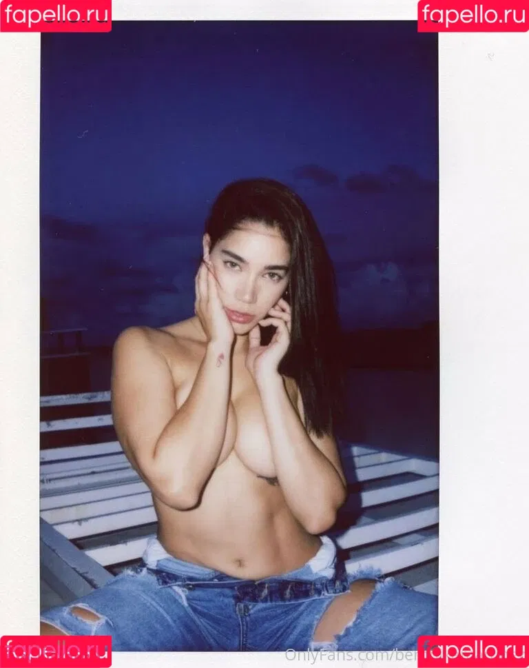beronikamartinez Onlyfans Photo Gallery 