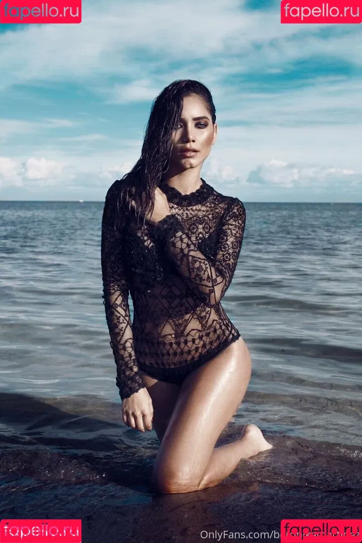 beronikamartinez Onlyfans Photo Gallery 