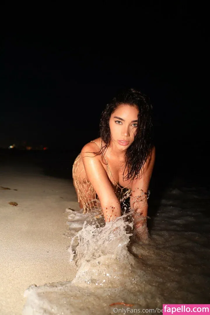 beronikamartinez Onlyfans Photo Gallery 