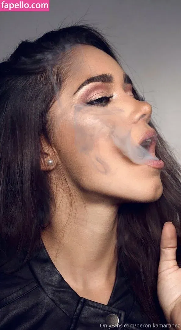 beronikamartinez Onlyfans Photo Gallery 