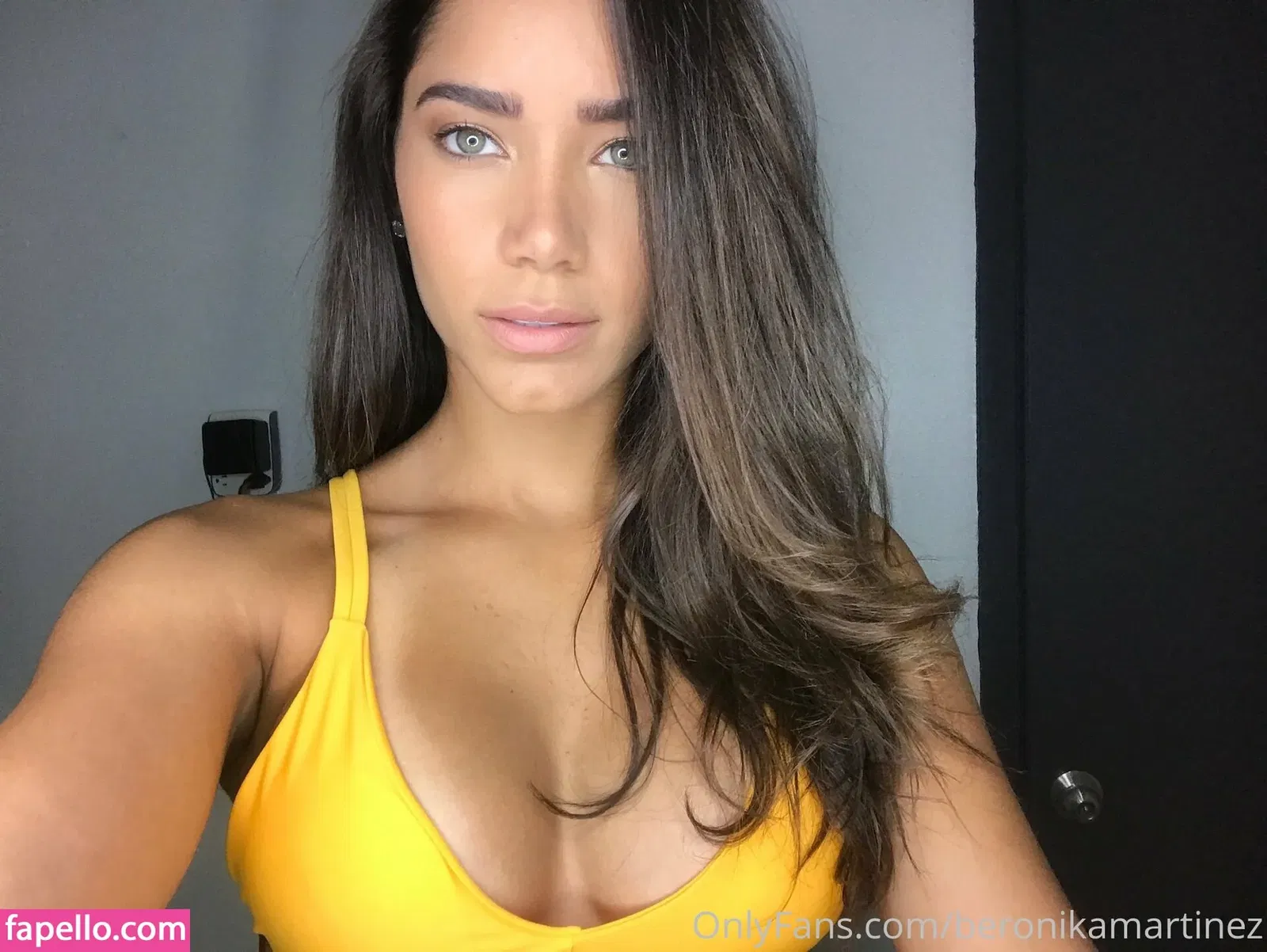 beronikamartinez Onlyfans Photo Gallery 