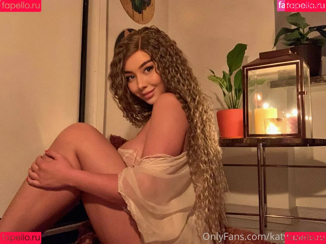 curvy_model_kate Onlyfans Photo Gallery 