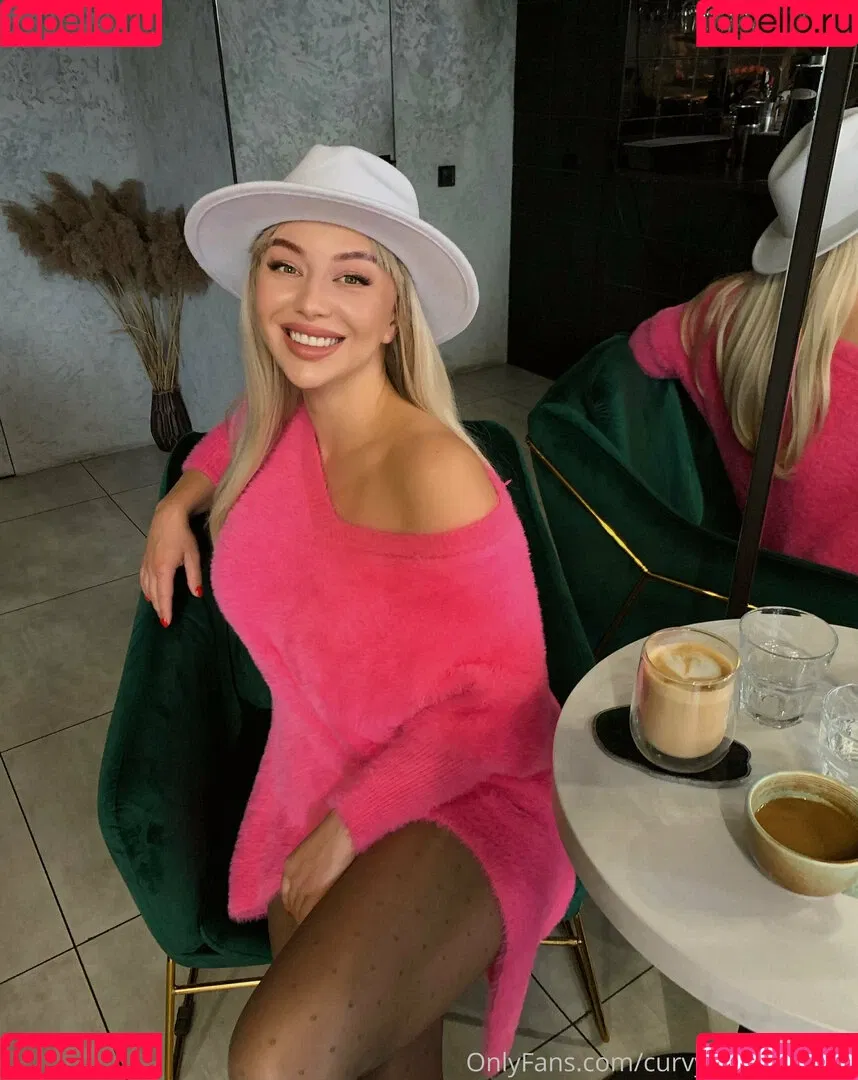 curvy_model_kate Onlyfans Photo Gallery 