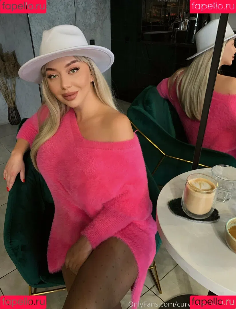 curvy_model_kate Onlyfans Photo Gallery 