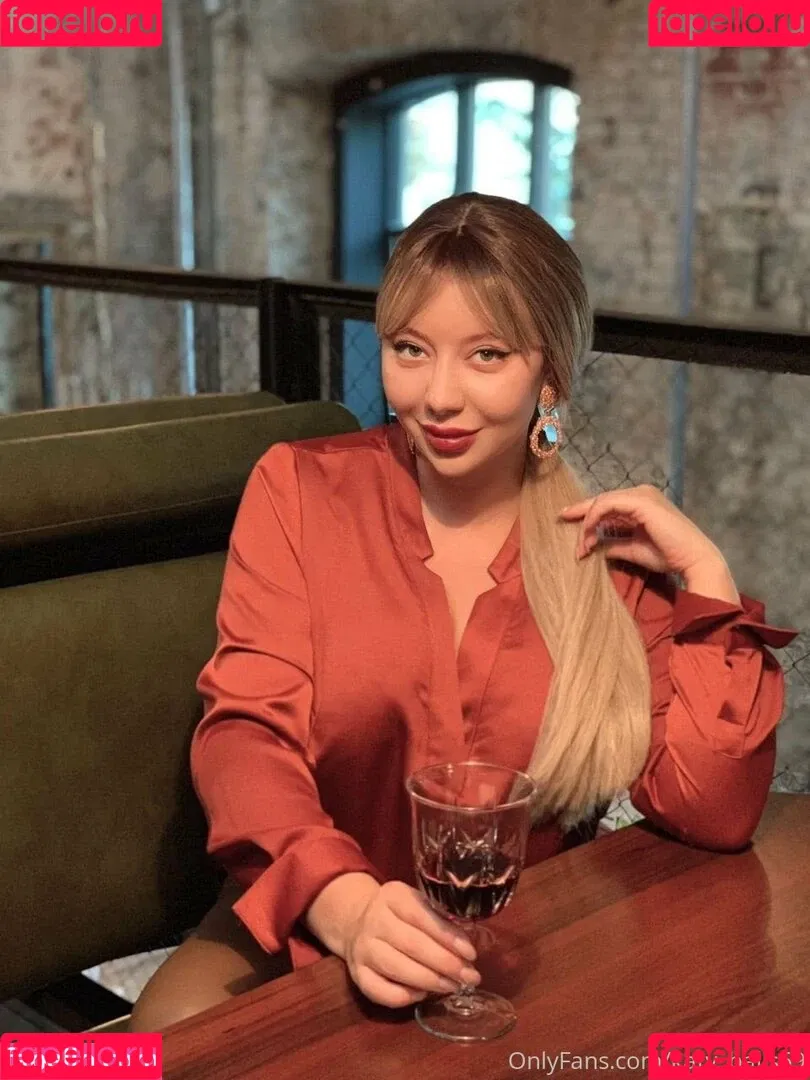 curvy_model_kate Onlyfans Photo Gallery 