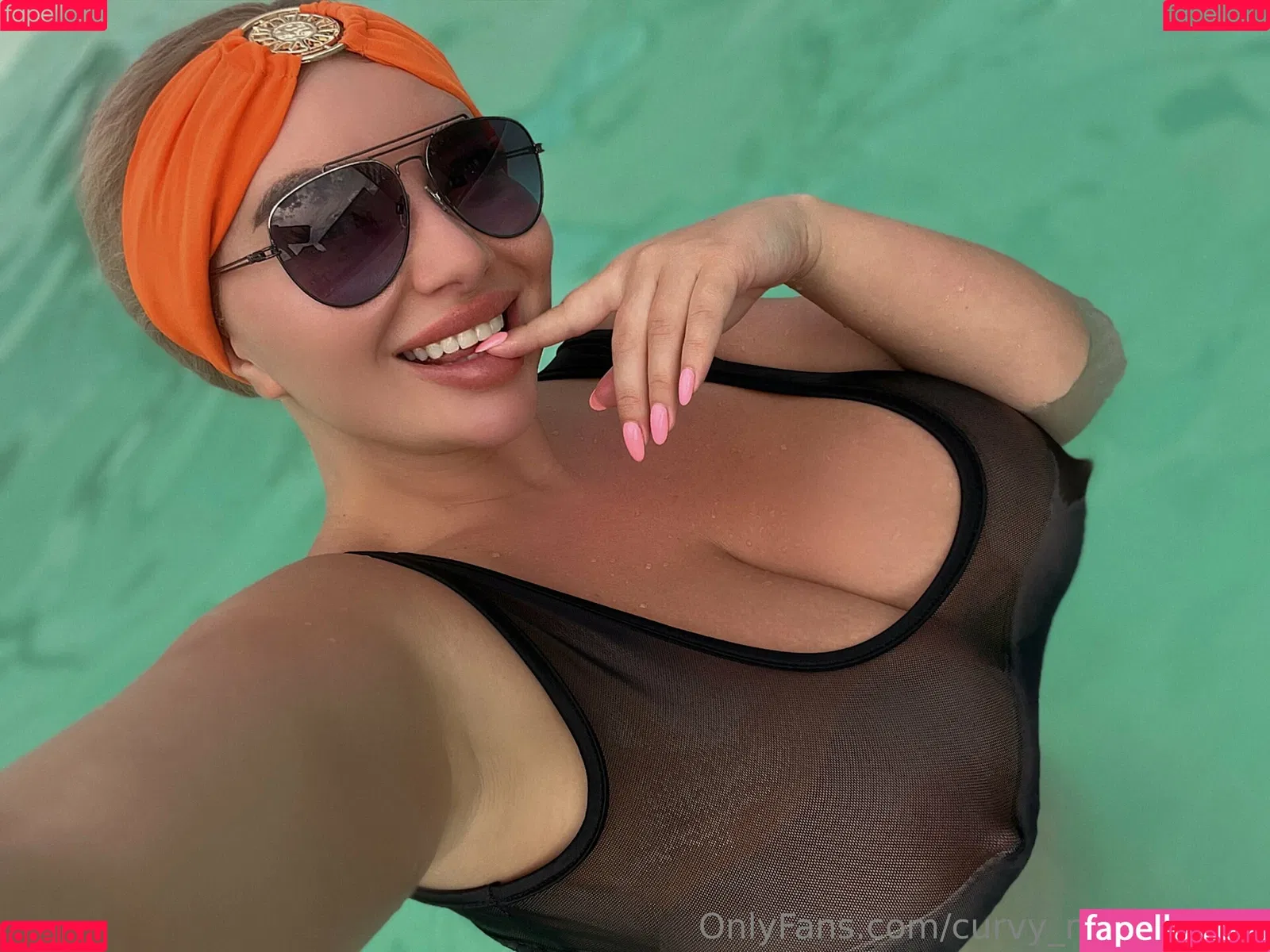 curvy_model_kate Onlyfans Photo Gallery 