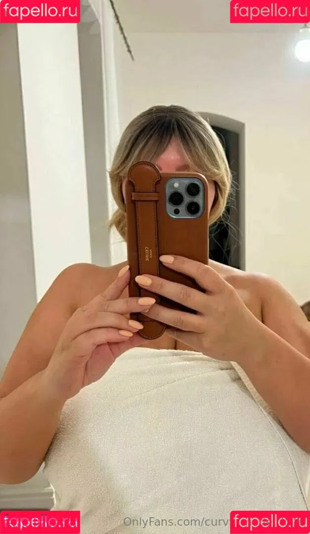curvy_model_kate Onlyfans Photo Gallery 