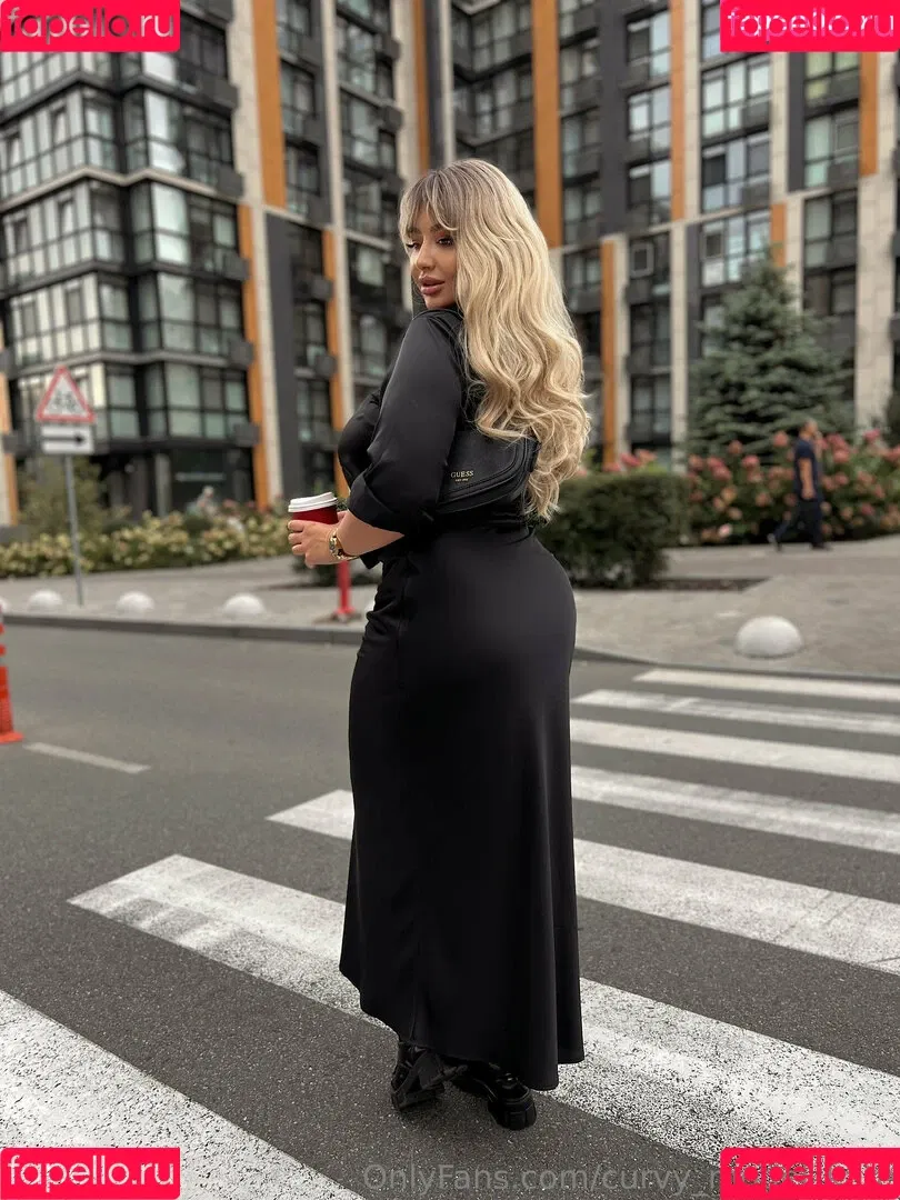 curvy_model_kate Onlyfans Photo Gallery 