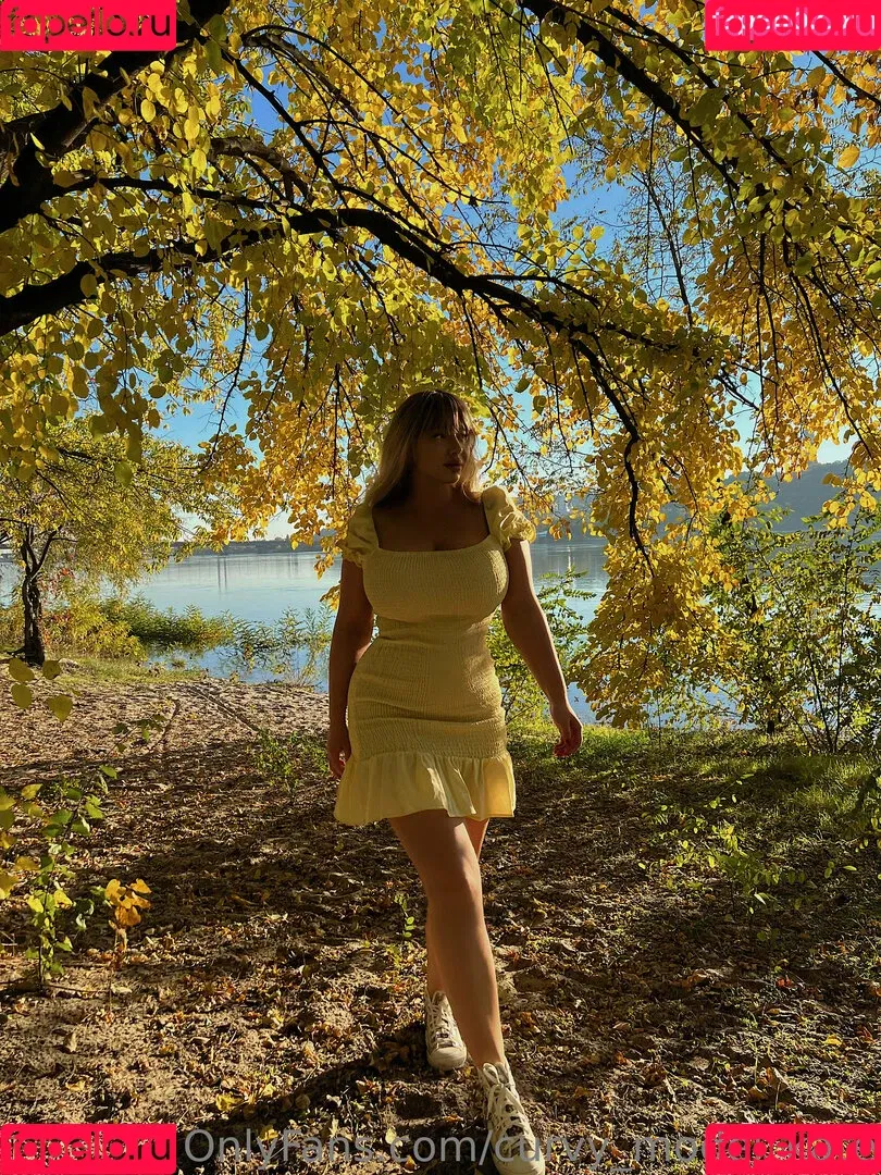 curvy_model_kate Onlyfans Photo Gallery 
