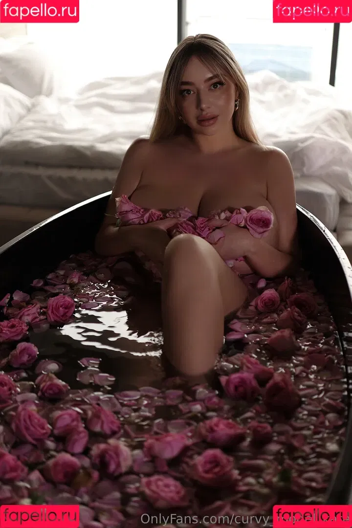 curvy_model_kate Onlyfans Photo Gallery 