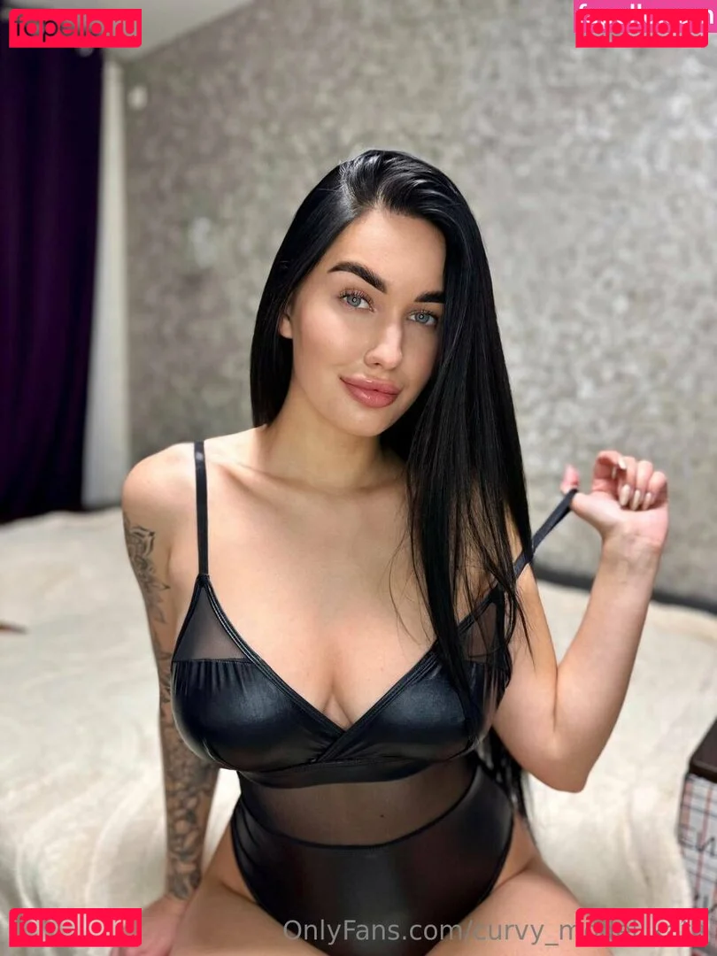 curvy_model_kate Nude Onlyfans Photo 50
