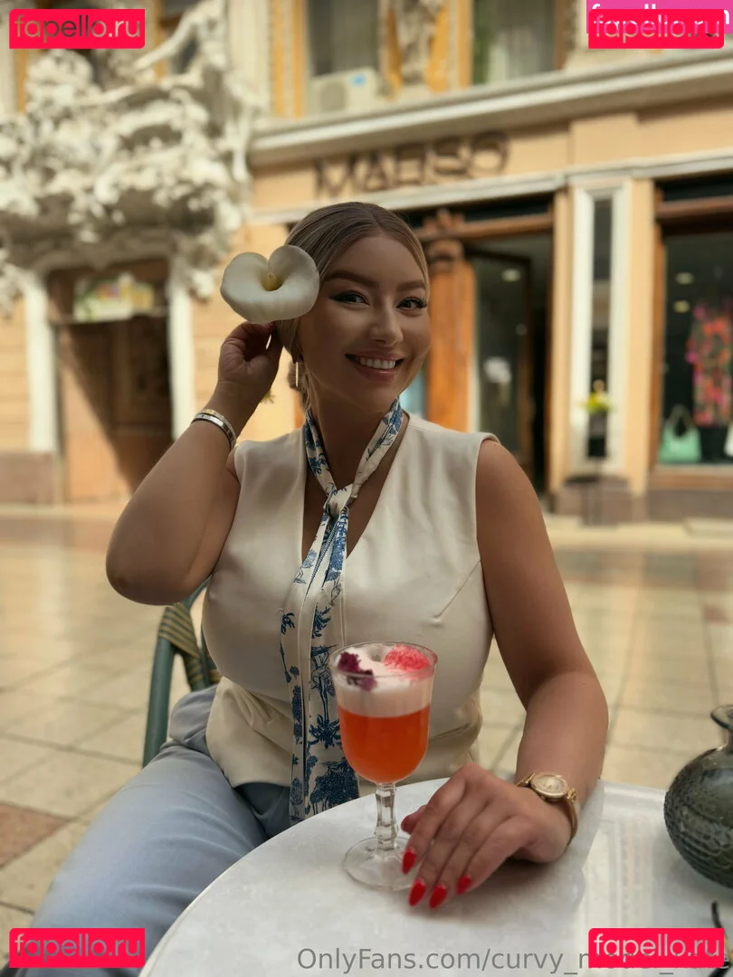 curvy_model_kate Nude Onlyfans Photo 43