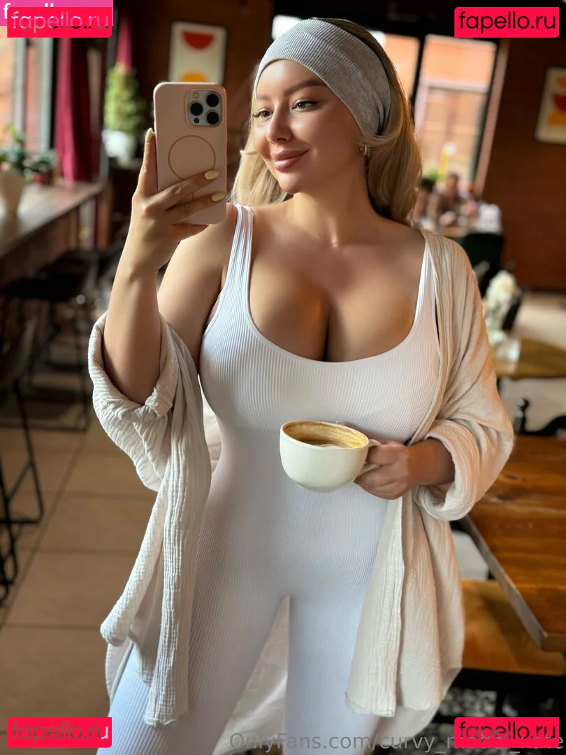 curvy_model_kate Nude Onlyfans Photo 41