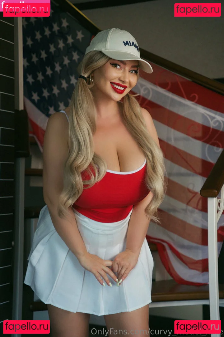 curvy_model_kate Nude Onlyfans Photo 35