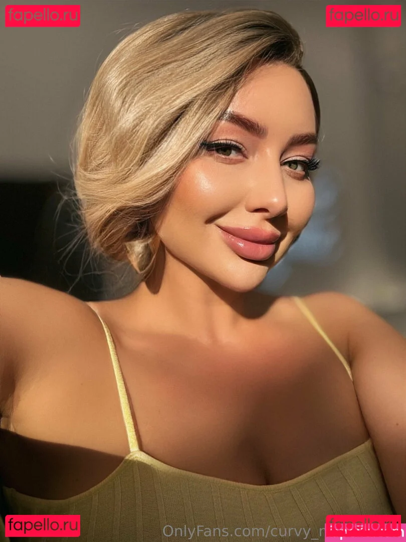 curvy_model_kate Nude Onlyfans Photo 36