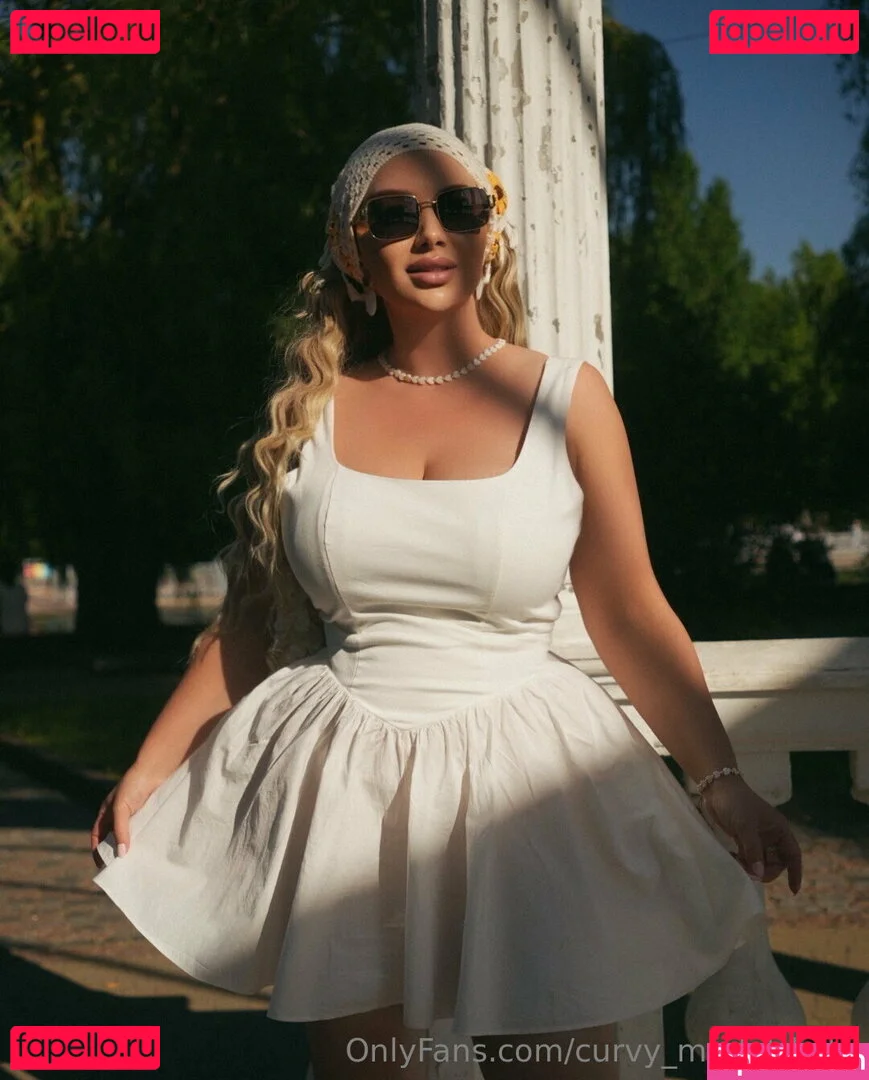 curvy_model_kate Nude Onlyfans Photo 22