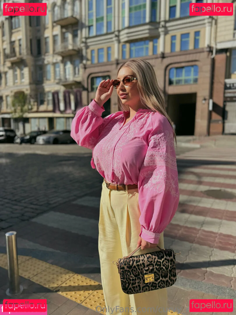 curvy_model_kate Nude Onlyfans Photo 15