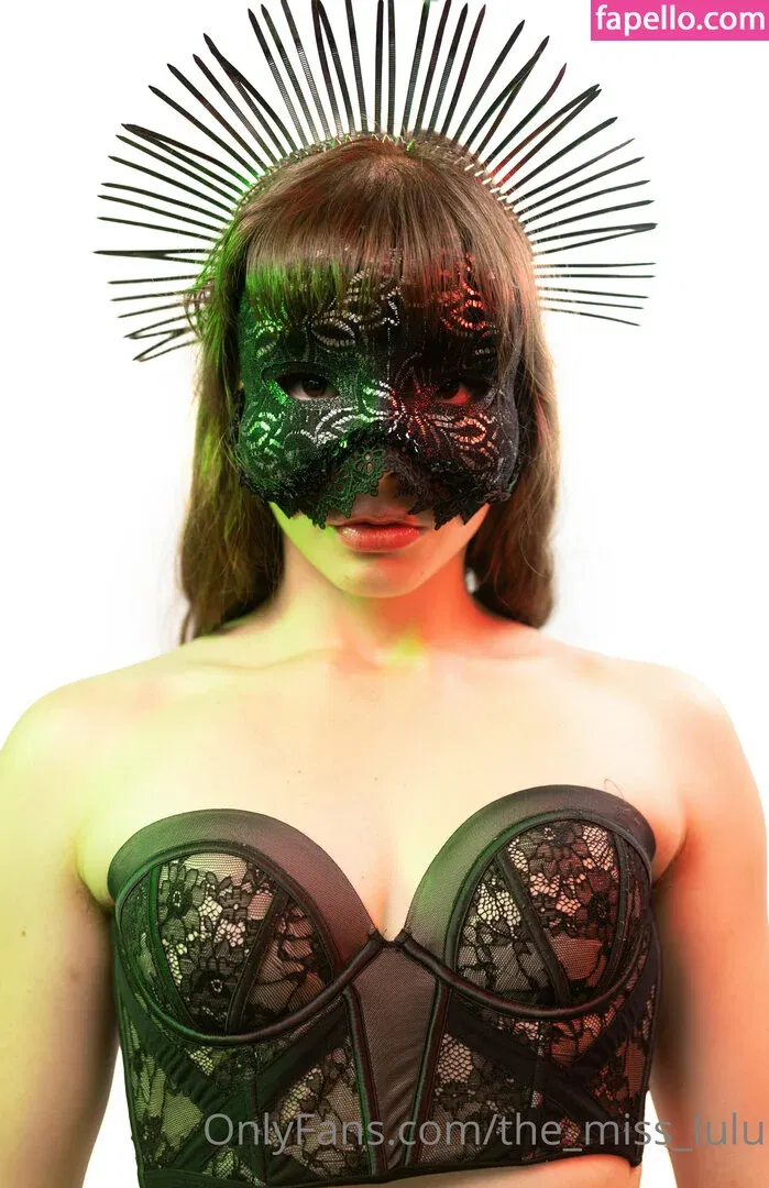 Riah Rose Onlyfans Photo Gallery 