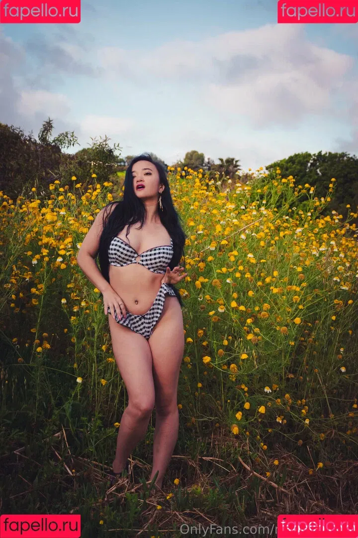 ravenlynette Onlyfans Photo Gallery 