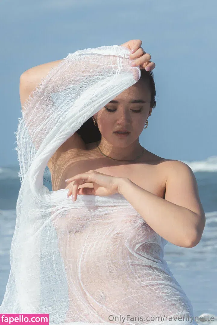 ravenlynette Onlyfans Photo Gallery 