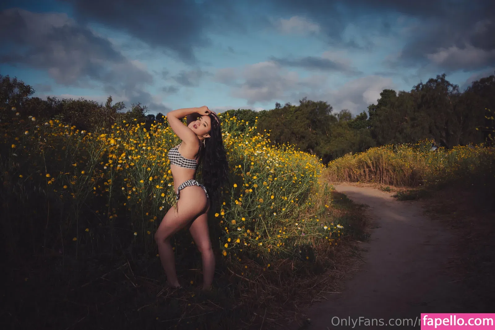 ravenlynette Onlyfans Photo Gallery 