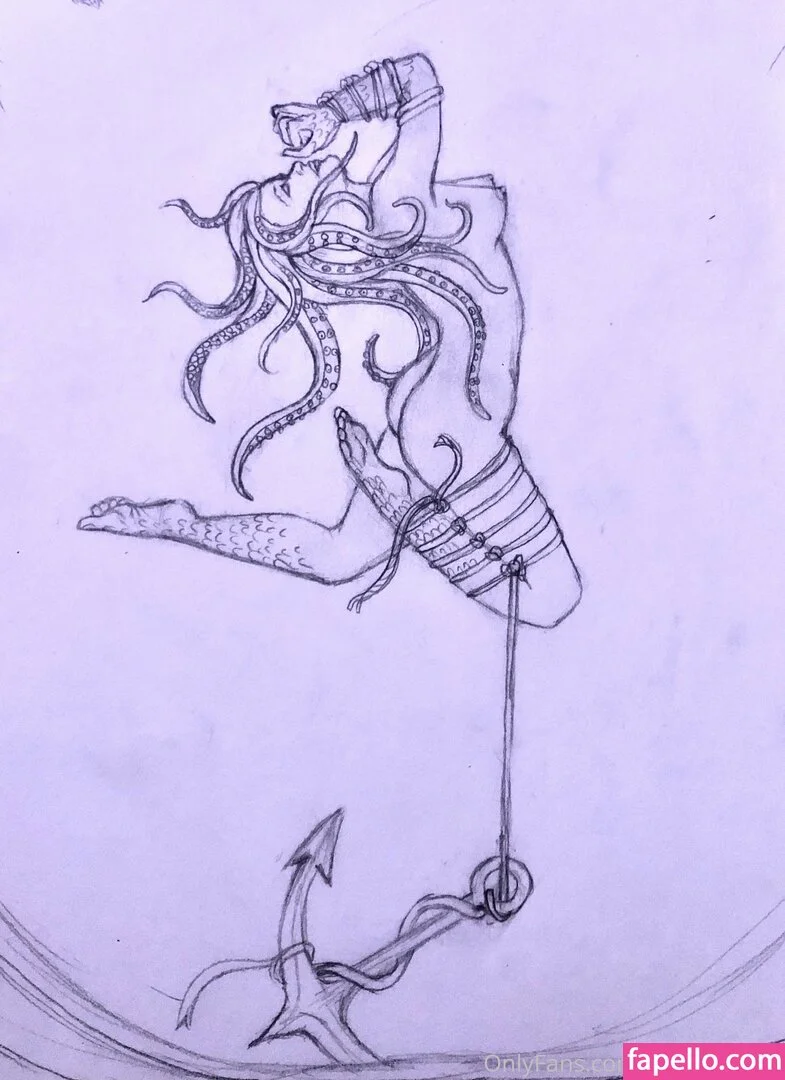 ravenlynette Onlyfans Photo Gallery 