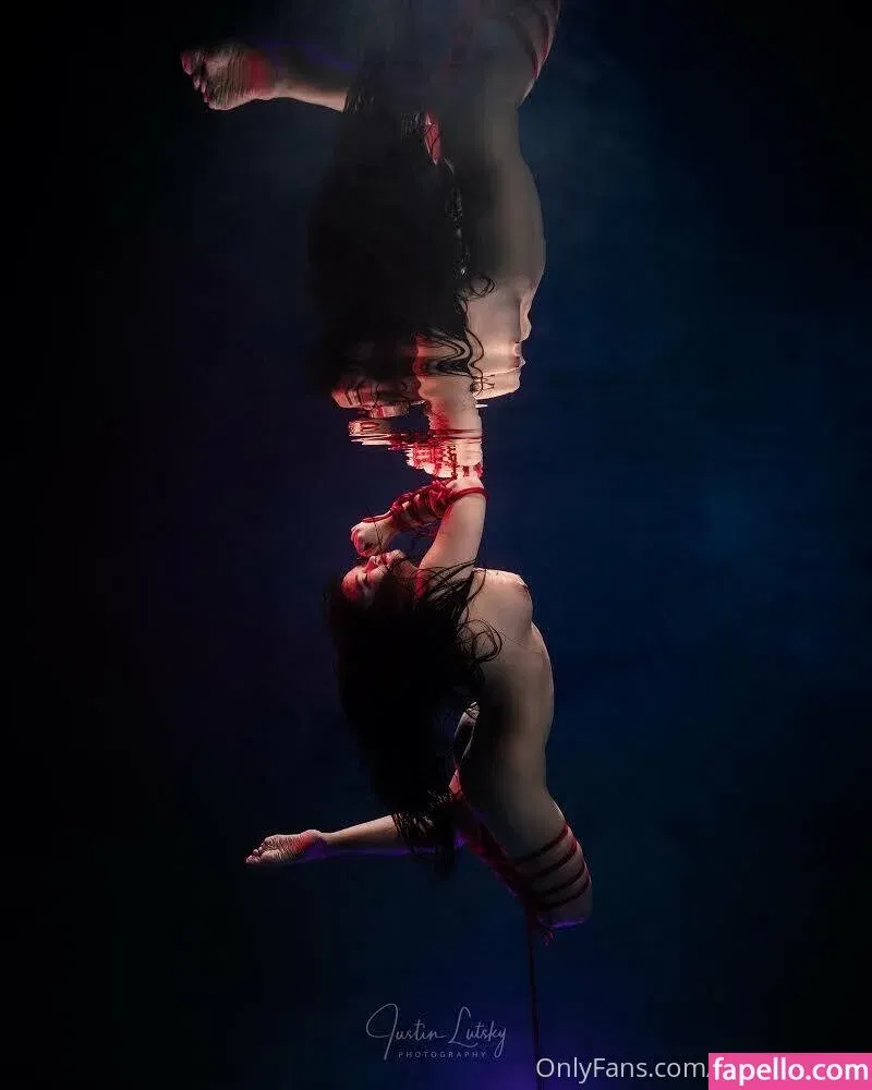 ravenlynette Onlyfans Photo Gallery 