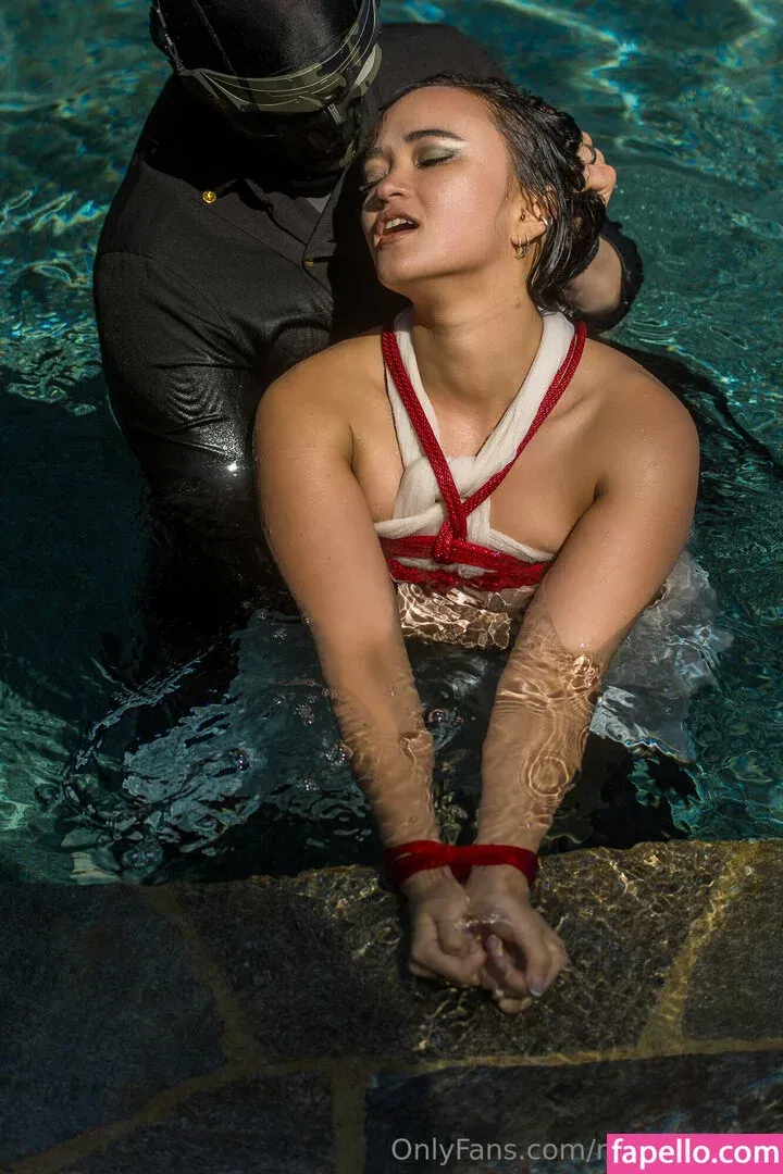 ravenlynette Onlyfans Photo Gallery 