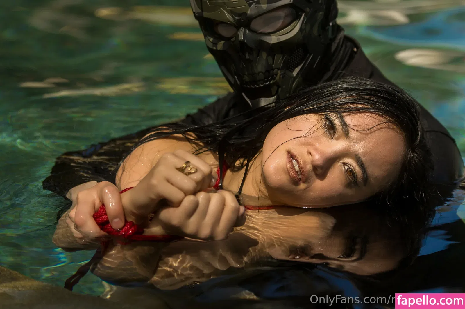 ravenlynette Onlyfans Photo Gallery 