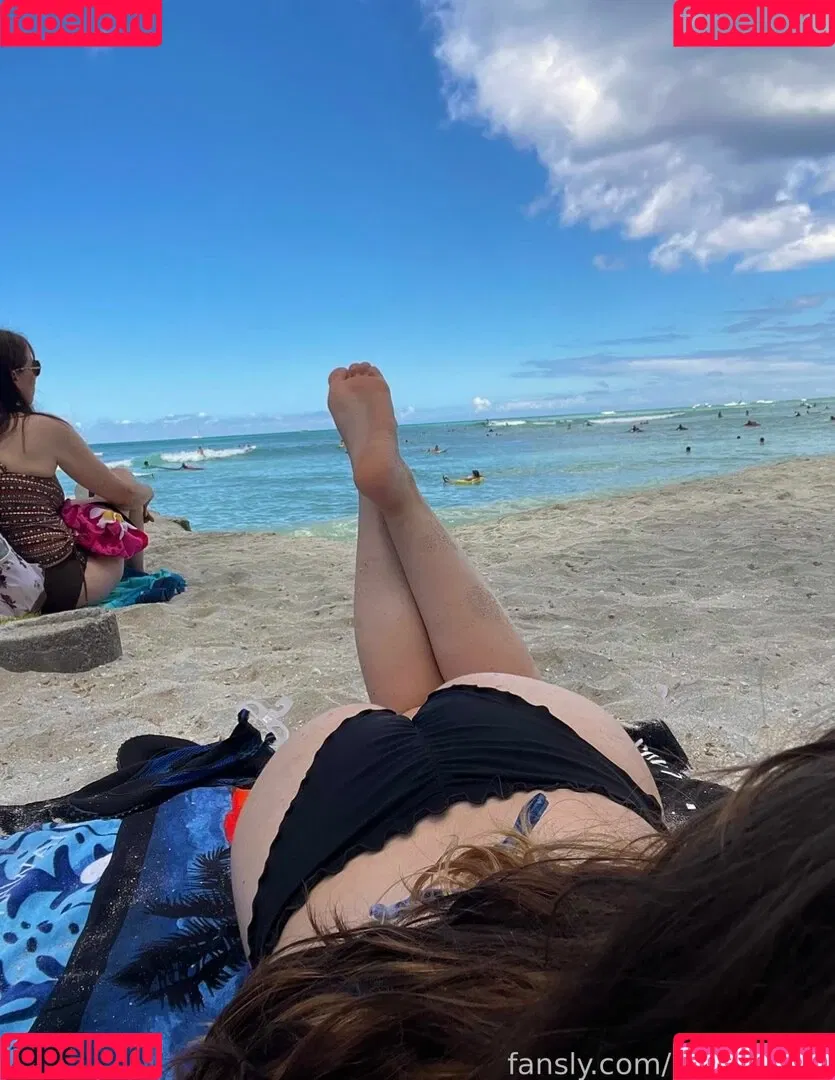 nekomeiko Onlyfans Photo Gallery 