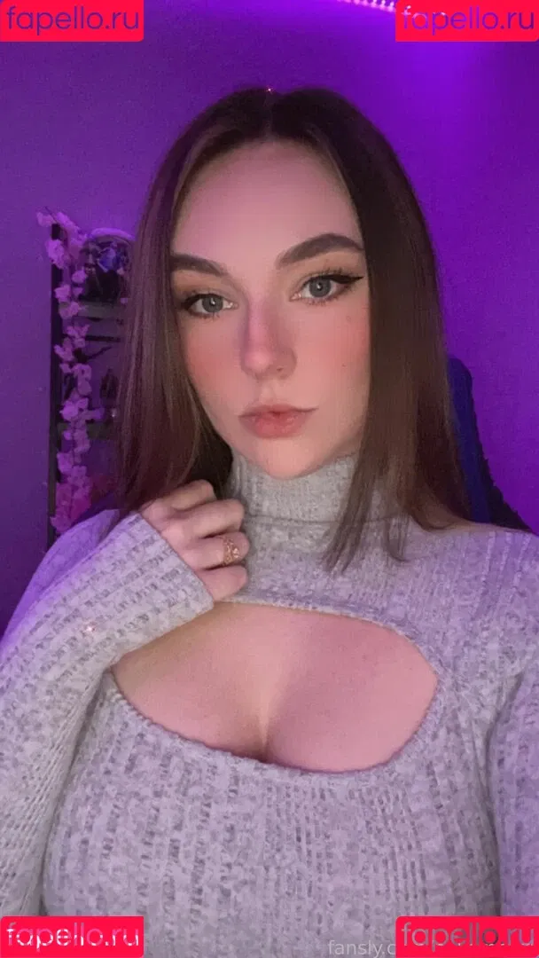 nekomeiko Onlyfans Photo Gallery 